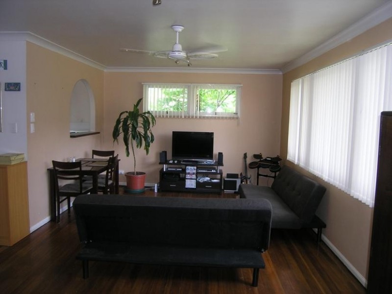 72 Maughan Street, Carina Heights QLD 4152