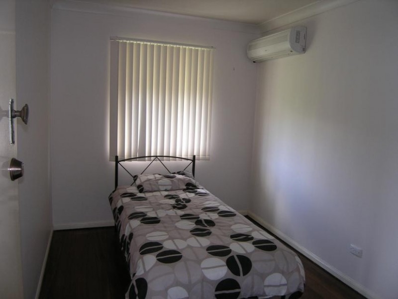 72 Maughan Street, Carina Heights QLD 4152