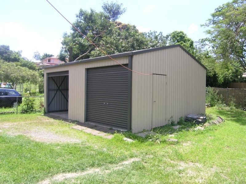 72 Maughan Street, Carina Heights QLD 4152