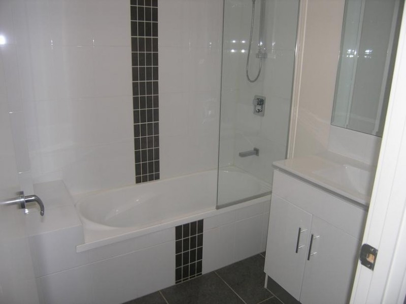 5/20 Preston Road, Carina QLD 4152