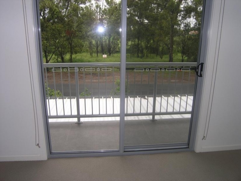 5/20 Preston Road, Carina QLD 4152