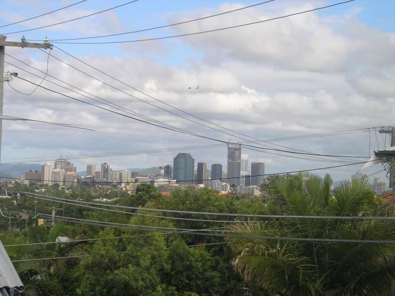 3 Daly Street, Camp Hill QLD 4152