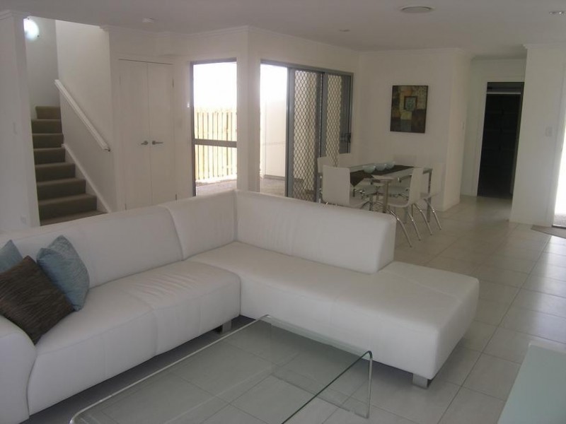 5/20 Preston Road, Carina QLD 4152