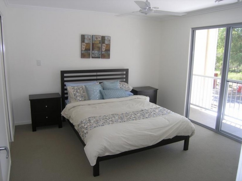 5/20 Preston Road, Carina QLD 4152