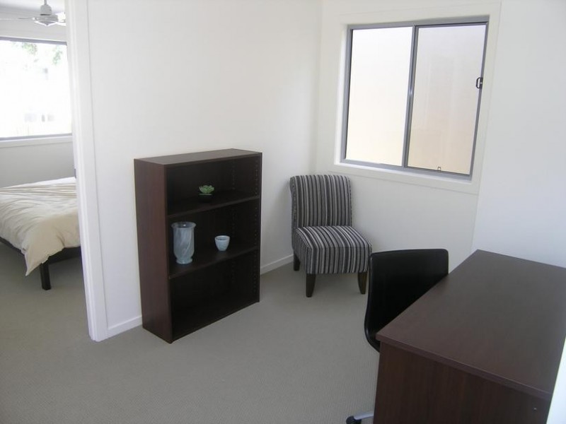 5/20 Preston Road, Carina QLD 4152