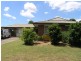 24 UTHER STREET, Carindale QLD 4152