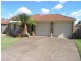 5 Springvale Place, Carina QLD 4152