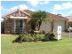 5 Springvale Place, Carina QLD 4152