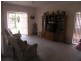 5 Springvale Place, Carina QLD 4152