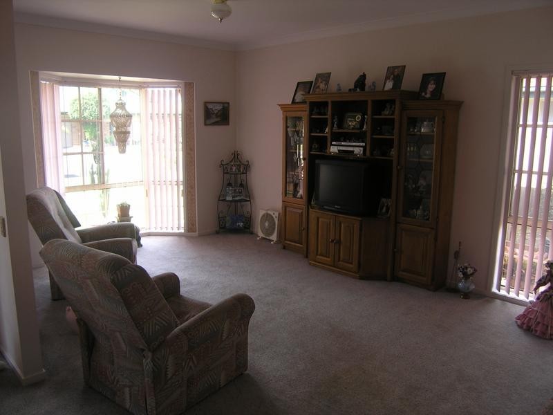 5 Springvale Place, Carina QLD 4152