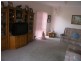 5 Springvale Place, Carina QLD 4152