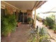 5 Springvale Place, Carina QLD 4152