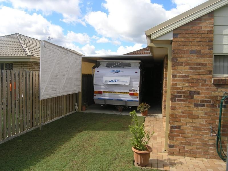 5 Springvale Place, Carina QLD 4152