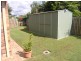 5 Springvale Place, Carina QLD 4152