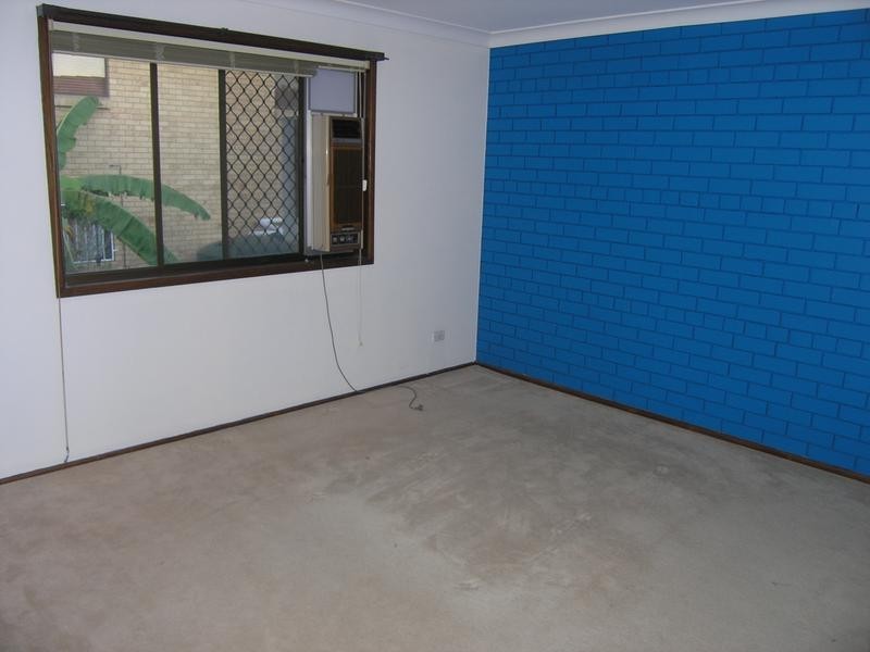 2/144 Samuel Street, Camp Hill QLD 4152