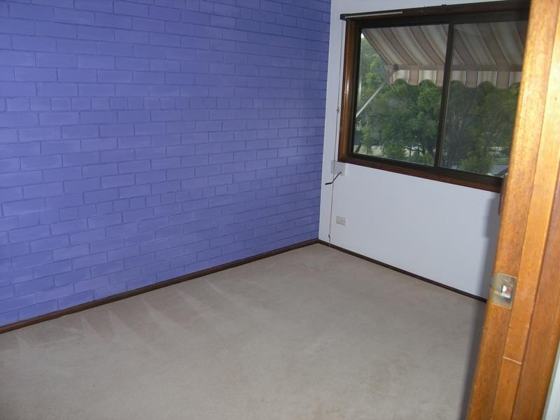 2/144 Samuel Street, Camp Hill QLD 4152