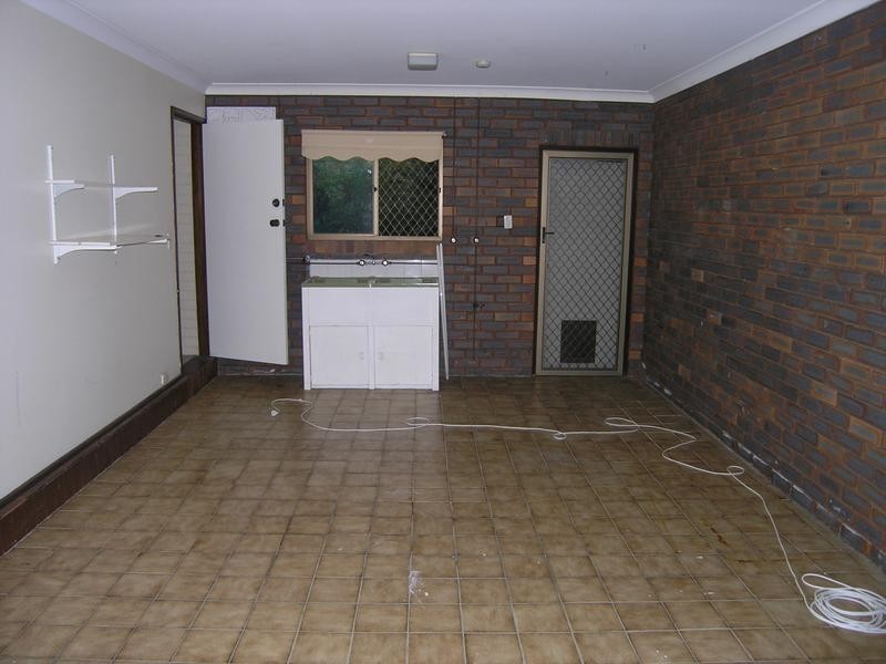 2/144 Samuel Street, Camp Hill QLD 4152