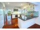 82 Carranya Street, Camp Hill QLD 4152