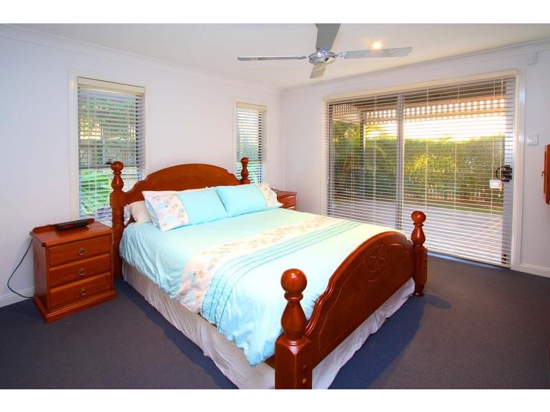 82 Carranya Street, Camp Hill QLD 4152