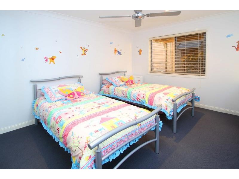 82 Carranya Street, Camp Hill QLD 4152