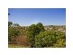 6/33 Kirkland Avenue, Coorparoo QLD 4151