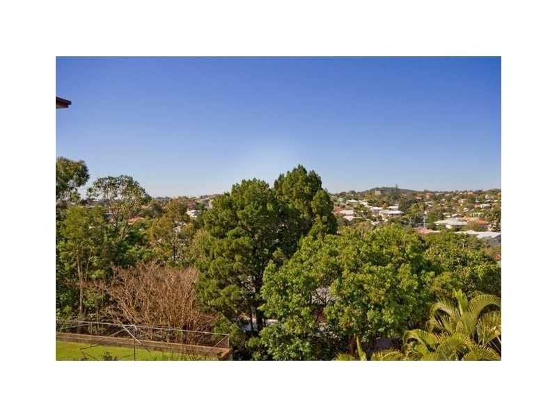 6/33 Kirkland Avenue, Coorparoo QLD 4151