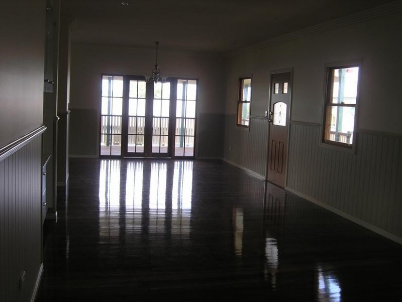 3 Daly Street, Camp Hill QLD 4152