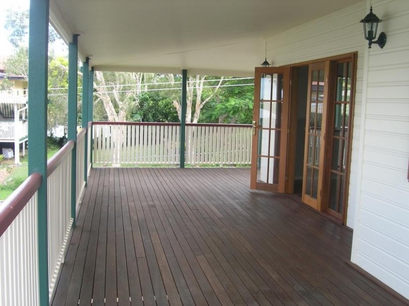 3 Daly Street, Camp Hill QLD 4152