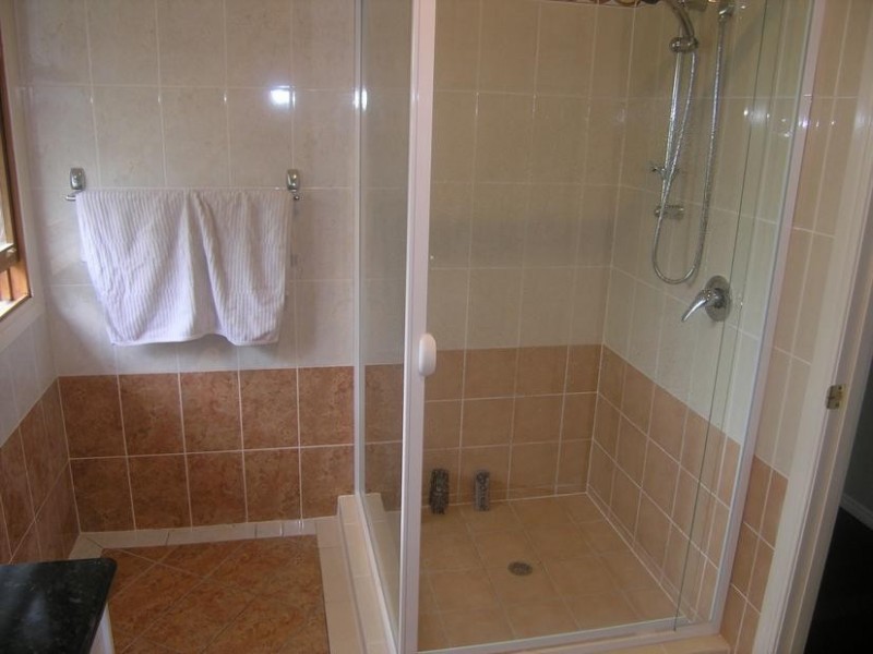 3 Daly Street, Camp Hill QLD 4152