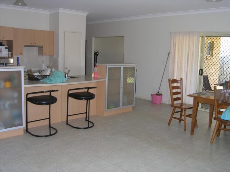 27 Thornlands Road, Thornlands QLD 4164