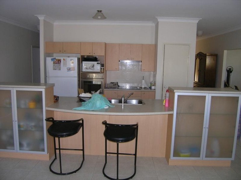 27 Thornlands Road, Thornlands QLD 4164