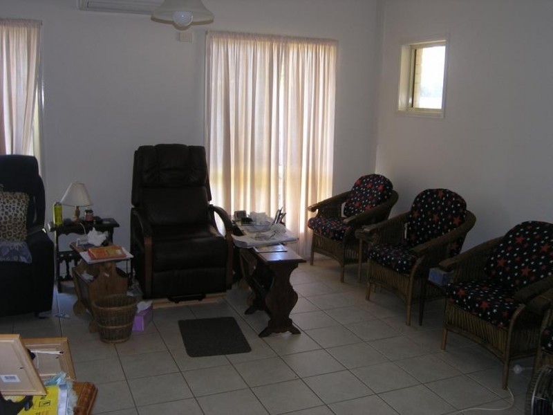 27 Thornlands Road, Thornlands QLD 4164