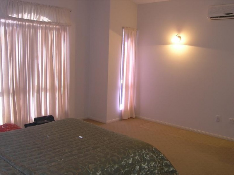 27 Thornlands Road, Thornlands QLD 4164