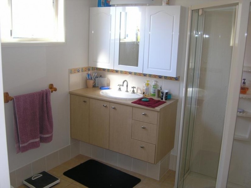 27 Thornlands Road, Thornlands QLD 4164