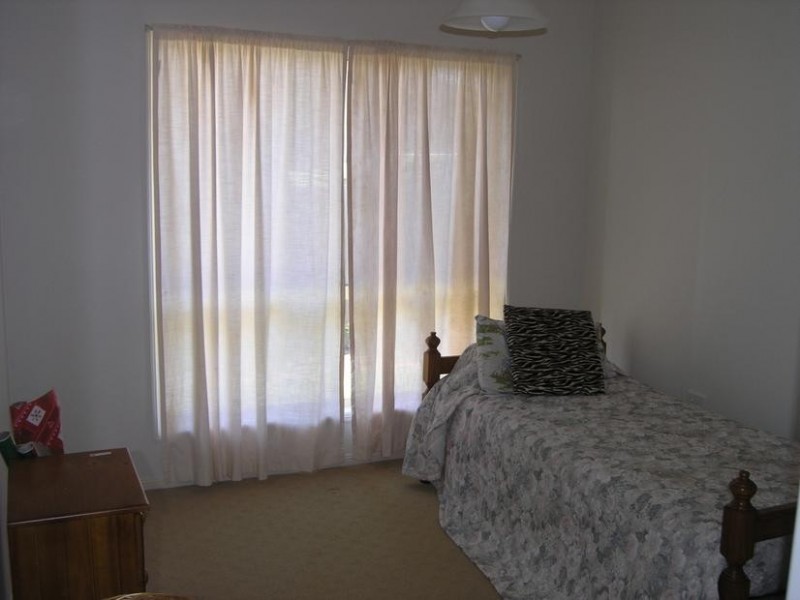 27 Thornlands Road, Thornlands QLD 4164