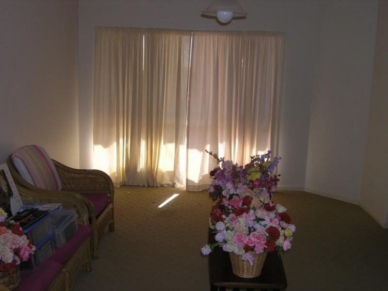 27 Thornlands Road, Thornlands QLD 4164