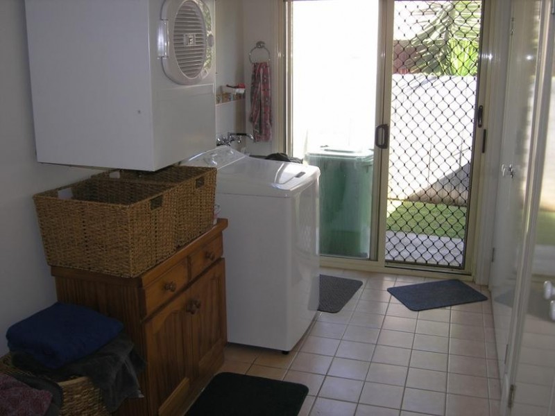 27 Thornlands Road, Thornlands QLD 4164