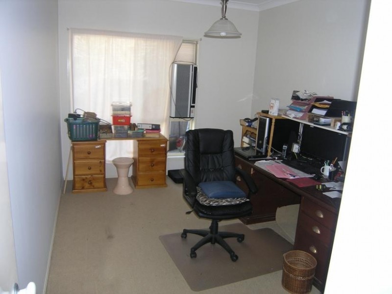 27 Thornlands Road, Thornlands QLD 4164