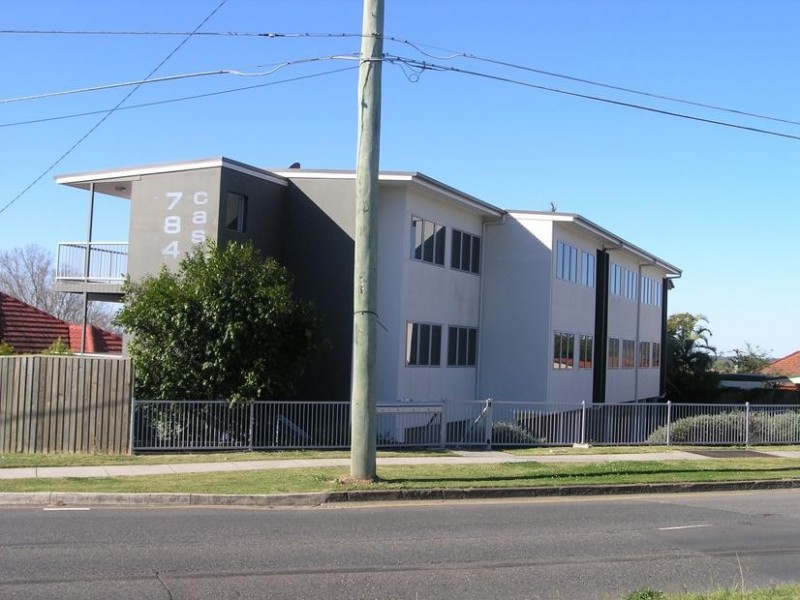 5/784 Old Cleveland Road, Carina QLD 4152