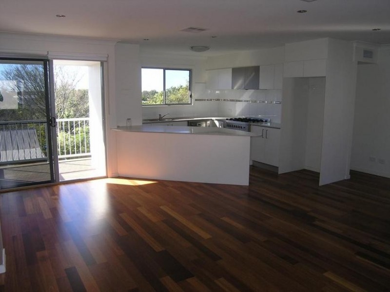 5/784 Old Cleveland Road, Carina QLD 4152