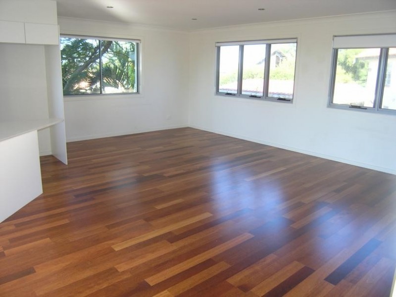 5/784 Old Cleveland Road, Carina QLD 4152