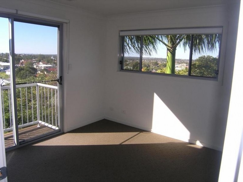 5/784 Old Cleveland Road, Carina QLD 4152