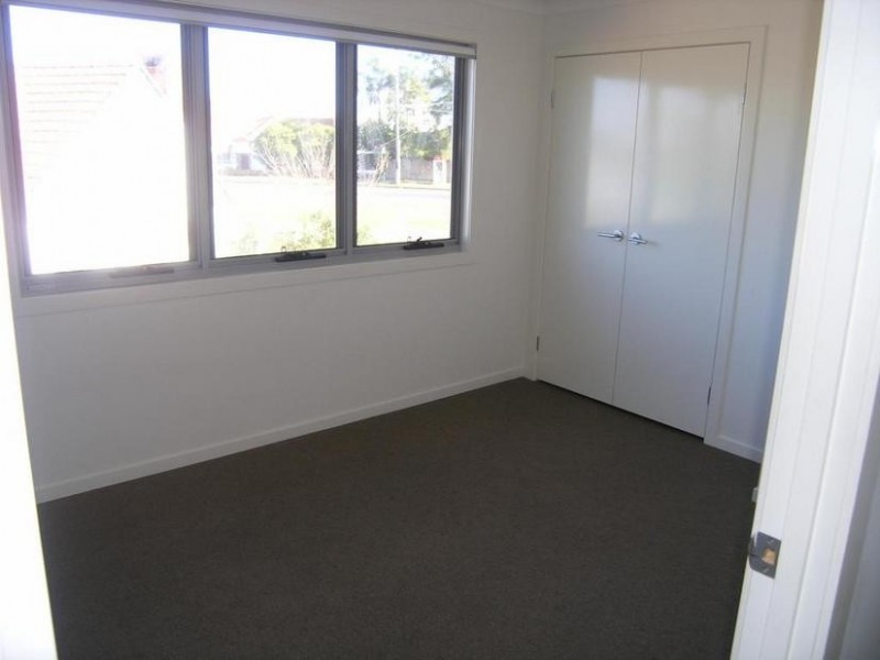 5/784 Old Cleveland Road, Carina QLD 4152