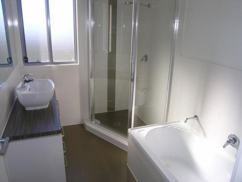 5/784 Old Cleveland Road, Carina QLD 4152