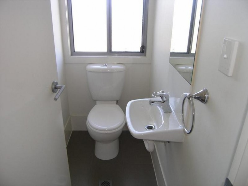 5/784 Old Cleveland Road, Carina QLD 4152