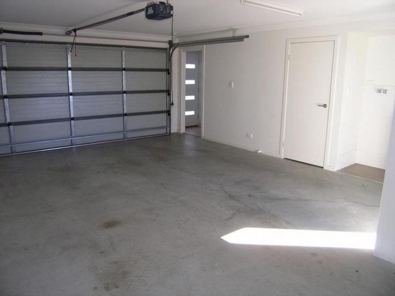 5/784 Old Cleveland Road, Carina QLD 4152