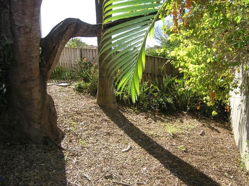 5/784 Old Cleveland Road, Carina QLD 4152