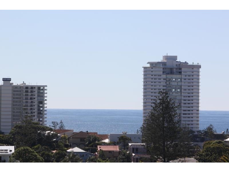 Coolangatta QLD 4225