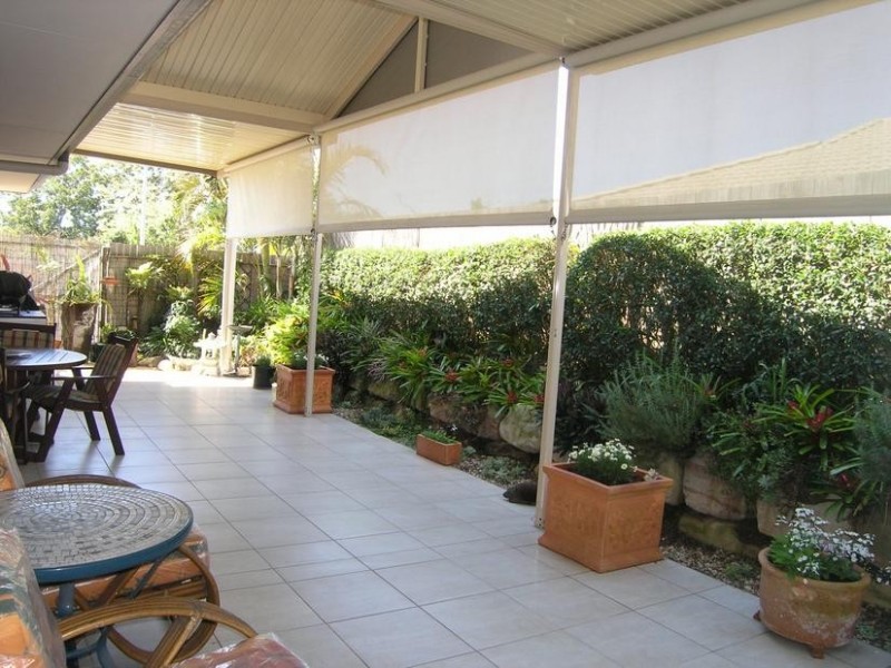 1/104 Kate Street (Cnr Kate & Johnston Street ), Carina QLD 4152