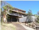 8 Cotswold Street, Carina QLD 4152